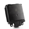 2020-2023 Ford Explorer Blind Spot Radar Module (2020-2023)