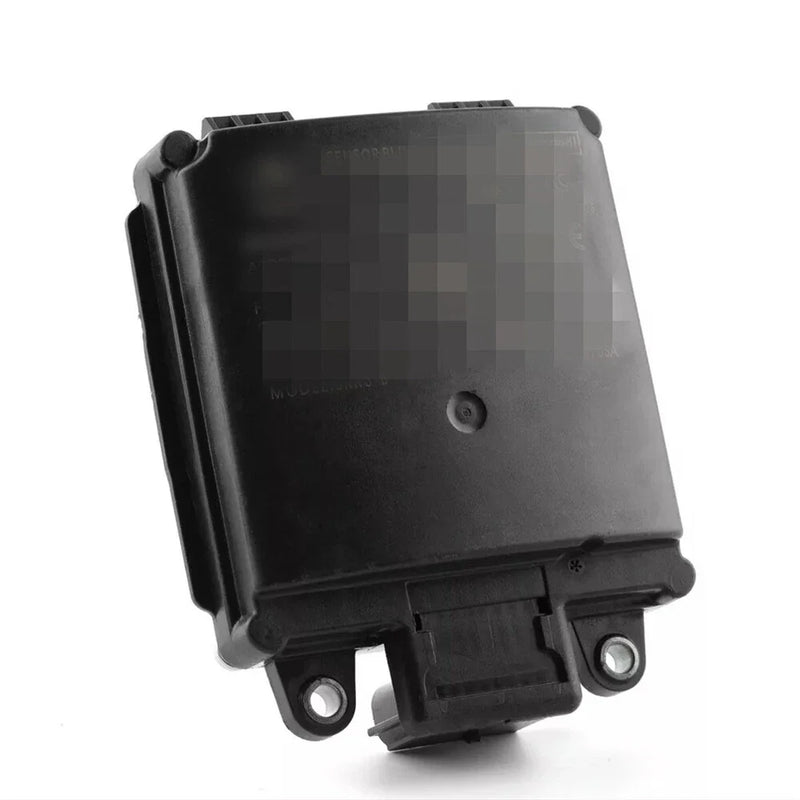 2020-2023 Ford Explorer Blind Spot Radar Module (2020-2023)