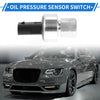 Chrysler 200, Pacifica, Town & Country Engine Oil Pressure Sensor (2011-2017)