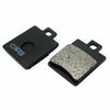 PIT PRO TRAIL Quad Dirt Bike ATV Disc Brake Caliper Pads