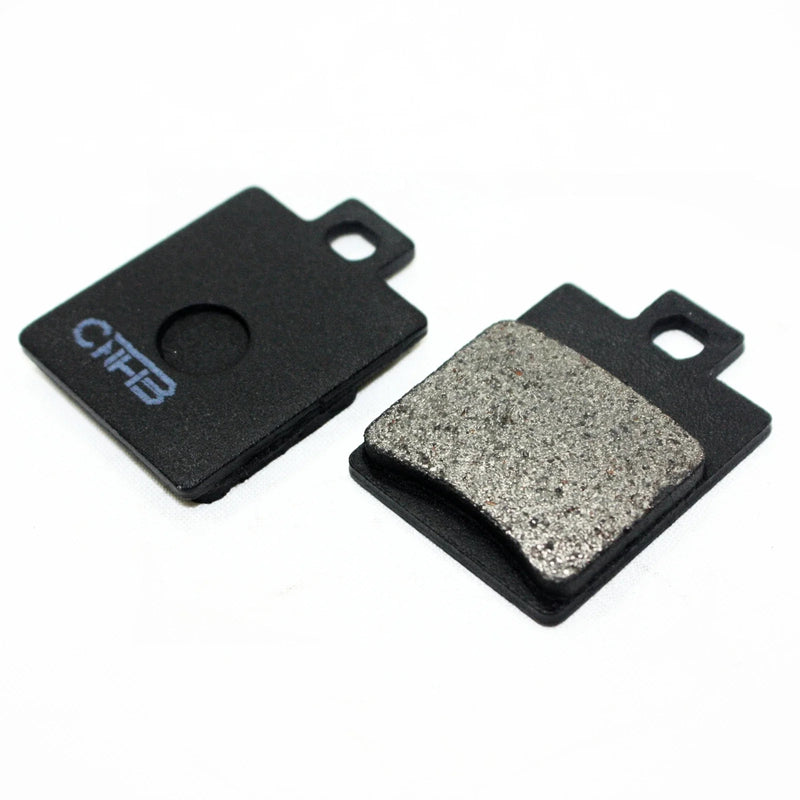 PIT PRO TRAIL Quad Dirt Bike ATV Disc Brake Caliper Pads
