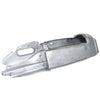 For Mitsubishi L200 Triton Pickup UTE 1986-91 Rear Gate Tail Body Corner Right