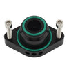 Audi Volkswagen 1.4T TSI Turbo Engine Blk Blow Off Valve Adaptor