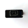 Yamaha ZY100 / JOG100 / RS100 / RSZ100 Digital CDI 8Pin Box Ignition (1989–2005)