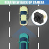 Chrysler 300 3.6L Rear View Park Reverse Camera (2015-2020)