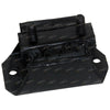 Ford Courier PB PC PD Transmission Gearbox Mount (1985-1999)