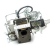 Toyota Corolla AE101 1992-1998 1600CC Carburetor