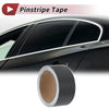 Car / Motorcycle / Boat Racing Stripes Pinstripe Tape 50mmx10m