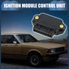 Volvo, BMW 520, 525, 728 Ignition Control Module
