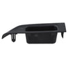 Toyota Yaris Door Handle Trim Panel (2012–2014)