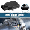 Ford Escort 1.9L Mass Air Flow Sensor (1996)