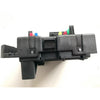 Citroen C3 C5 C8, Peugeot 206 307 406 807 Fuse Box Unit Assembly (2001-2015)