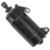 Yamaha P60TLH 60HP (1991-1999) Marine Outboard Starter