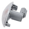 ABS Signal Light Lamp LED (2006–2011)