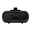Mazda 6 Head Lamp Outer Cover (2003-2008)