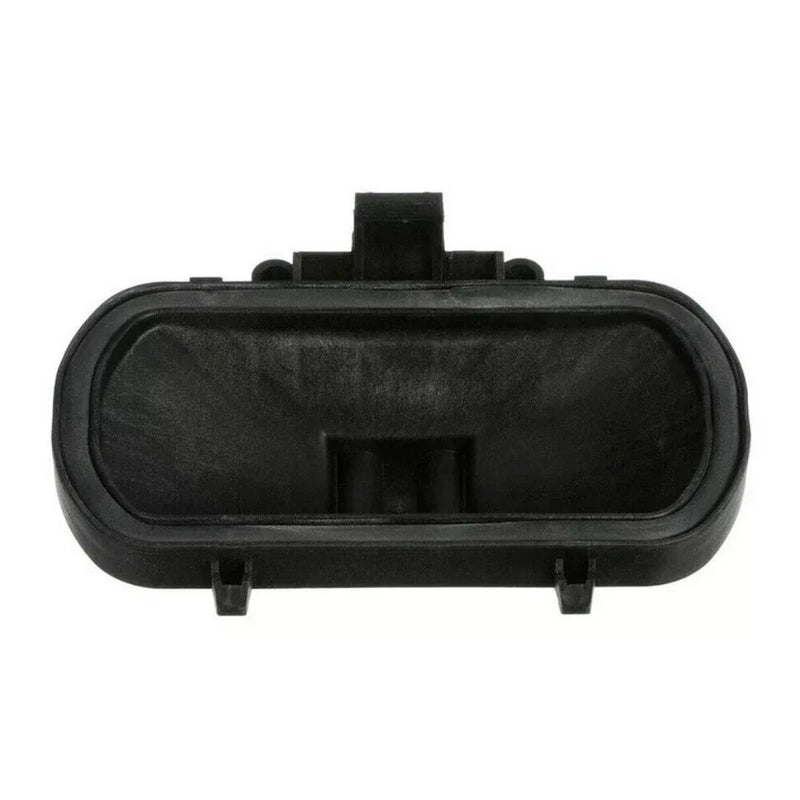 Mazda 6 Head Lamp Outer Cover (2003-2008)