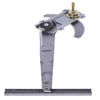 Isuzu N Series Front Right Manual Window Regulator (1984–1993)