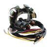 Polaris Scrambler 500 4x4 Stator Coil Generator (1997-2000)