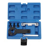 FIAT Punto Evo Panda Timing Belt Tool Set (2009–2012)