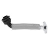Vauxhall Opel Turbo Oil Return Hose (2010-2019)