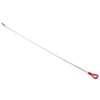 Mercedes Benz GA 722.6 722.8 48in Trans Gearbox Fluid Level Dipstick