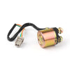 Honda Big Red 700 MUV700 Starter Solenoid Relay (2009-2014)