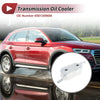 PEUGEOT BOXER 2.8HDi Engine Oil Cooler (2001-2006)