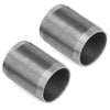 YAMAHA YFZ450 / YZF600R / FZR1000 / YZ250 / TT225 / FZ700 Dowel Pin