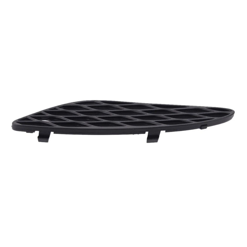 Mercedes E-Class W211 Left Front Bumper Lower Cover Grille (2003-2009)