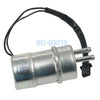 Piaggio X7 Euro 3 125, X Evo Euro 3 125 Fuel Pump (2007-2016)