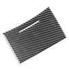 Chrysler 300 300C Water Cup Holder Cover Trim (2005-2007)
