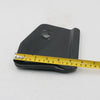 Nissan Datsun D21 King Cab 1986-1997 Gas Fuel Door Cover