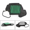 Honda MSX125 Grom 125 Air Filter (2013-2019)