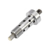 Mercedes-Benz C250 Engine Variable Valve Timing Solenoid (2012-2015)