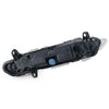Mercedes-Benz S550 S600 S63 AMG Pair Front Fog Lights Daytime Running Lamps (2006–2020)