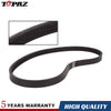 Bobcat Skid Steer T140 T180 T190 Main Pump Drive Belt (2000-2023)