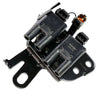 Hyundai Elantra, Lavita, Tiburon Ignition Coil (2001-2006)