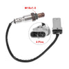 Chevrolet Malibu Oxygen Sensor Air Fuel Ratio Downstream (2013-2019)