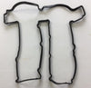 B-MAX C-MAX Fiesta Focus Mondeo EcoSport Connect 1.0EcoBoost Head Gasket Set
