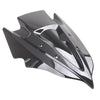Kawasaki Z250 Front Windshield (2013-2015)