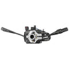 Landcruiser incl Bundera 70 Series Column Stalk / Switch (1984–1999)