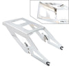 Harley Sport Glide Low Rider S FXLR Trunk Mount Luggage Rack (2018-2023)