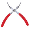 Car Relay Remover Pliers Electrical Relay Puller Fuse Extractor Tool