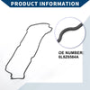 Ford Escape Valve Cover Gasket (2001-2007)