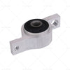 Lexus IS250 GS300 Left Lower Control Arm Bushing (2006-2013)
