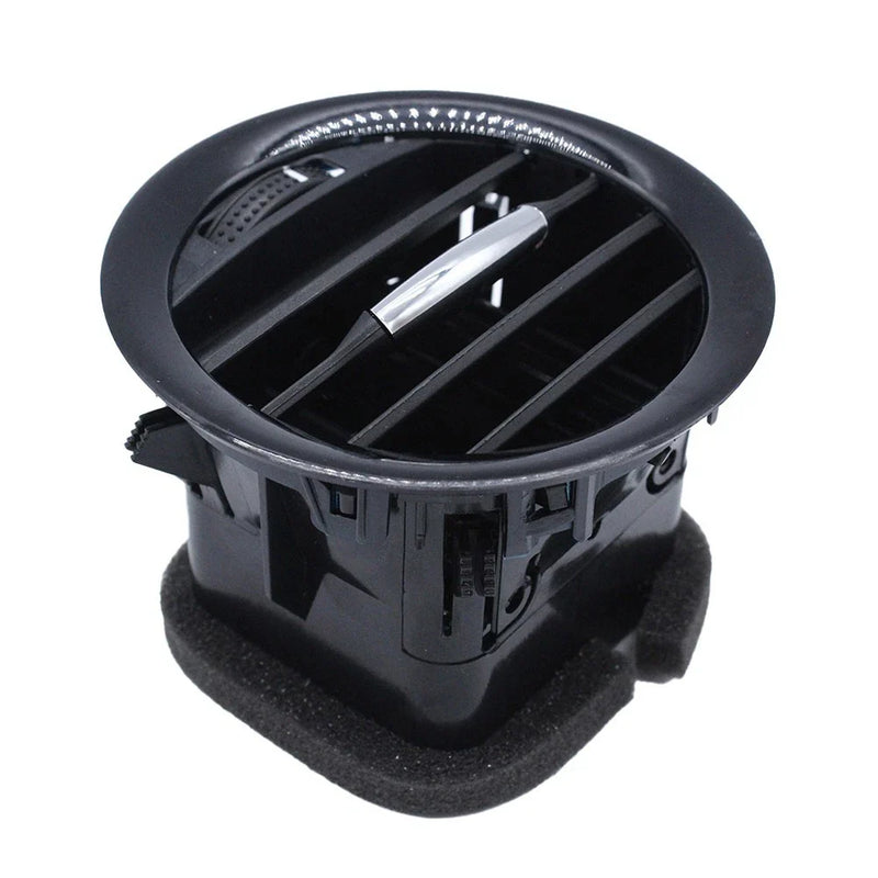 Opel Corsa D Heater Air Vent Grille Outer/Centre (2006–2014)
