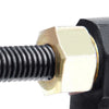 DIRT ATV MOTORCYCLE 415-530 Chain Breaker Tool