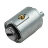 Mercedes W107 W108 W110 W111 W112 W113 Ignition Lock Cylinder Switch w/ Key (1968-1980)