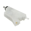 Nissan Infiniti EX35 G25 Q40 Fuel Door Lock Actuator (2008-2013)