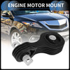 Acura ILX Engine Mount (2012 - 2015)